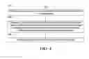 Fig. 04 - ELECTRONIC DEVICE AND METHODS OF PROVIDING AND USING ELECTRONIC DEVICE