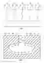 Fig. 03 - Method for preventing die pad delamination