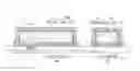 Fig. 01 - Semiconductor device and its manufacturing method