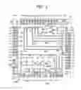 Fig. 03 - Semiconductor device and its manufacturing method