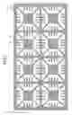 Fig. 04 - Semiconductor device and lead frame having two leads welded together
