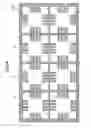 Fig. 05 - Semiconductor device and lead frame having two leads welded together