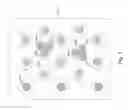 Fig. 04 - Ground via clustering for crosstalk mitigation