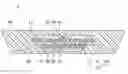 Fig. 01 - Semiconductor device and method of making the same