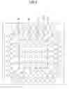 Fig. 03 - Semiconductor device and method of making the same