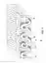 Fig. 05 - Substrate core via structure