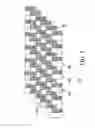 Fig. 06 - Substrate core via structure
