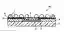 Fig. 01 - Semiconductor device