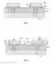 Fig. 04 - Preservation of fine pitch redistribution lines