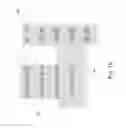 Fig. 03 - RELIABLE PASSIVATION LAYERS FOR SEMICONDUCTOR DEVICES