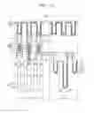 Fig. 03 - Semiconductor devices having expanded recess for bit line contact