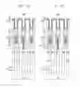 Fig. 04 - Semiconductor devices having expanded recess for bit line contact