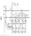 Fig. 04 - Semiconductor device
