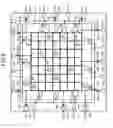 Fig. 07 - Semiconductor device