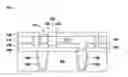 Fig. 01 - Subtractive etch interconnects