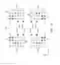 Fig. 08 - Semiconductor package assembly with through silicon via interconnect