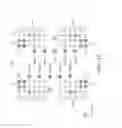 Fig. 09 - Semiconductor package assembly with through silicon via interconnect