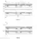 Fig. 04 - Microelectronic devices with multi-layer package surface conductors and methods of their fabrication