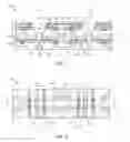 Fig. 05 - Microelectronic devices with multi-layer package surface conductors and methods of their fabrication