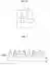Fig. 04 - Electronic device and method for fabricating the same