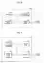 Fig. 11 - Electronic device and method for fabricating the same