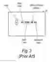 Fig. 04 - Discrete component backward traceability and semiconductor device forward traceability