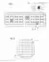 Fig. 07 - Discrete component backward traceability and semiconductor device forward traceability