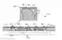 Fig. 01 - Semiconductor package having a metal paint layer