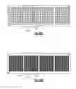 Fig. 03 - Semiconductor package having a metal paint layer