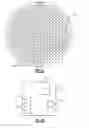 Fig. 05 - Semiconductor package having a metal paint layer