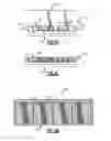 Fig. 09 - Semiconductor package having a metal paint layer