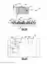 Fig. 10 - Semiconductor package having a metal paint layer
