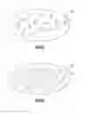 Fig. 15 - Semiconductor package having a metal paint layer