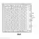 Fig. 16 - Semiconductor package having a metal paint layer