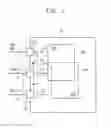 Fig. 02 - Stacked memory chip having reduced input-output load, memory module and memory system including the same