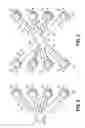 Fig. 03 - Three-dimensional integrated circuit integration