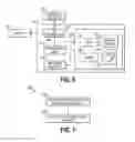 Fig. 06 - Three-dimensional integrated circuit integration