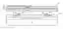Fig. 01 - Dummy flip chip bumps for reducing stress