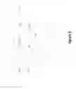 Fig. 03 - PICKHEAD FOR SOLDER BALL PLACEMENT ON AN INTEGRATED CIRCUIT PACKAGE