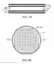 Fig. 09 - Method of manufacturing semiconductor device