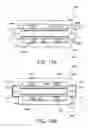 Fig. 16 - Method of manufacturing semiconductor device