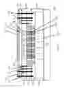 Fig. 03 - Stacked semiconductor chip RGBZ sensor