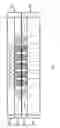 Fig. 07 - Stacked semiconductor chip RGBZ sensor
