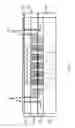 Fig. 08 - Stacked semiconductor chip RGBZ sensor