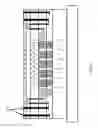 Fig. 12 - Stacked semiconductor chip RGBZ sensor