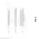 Fig. 09 - Non-contacting inductive interconnects