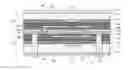 Fig. 01 - Semiconductor device and method for manufacturing same
