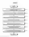 Fig. 06 - Mounting structure of semiconductor device and method of manufacturing the same