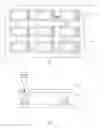 Fig. 02 - Array substrate of organic light-emitting diodes and method for packaging the same