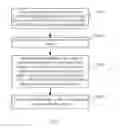 Fig. 03 - Array substrate of organic light-emitting diodes and method for packaging the same